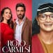 Reconocida producción del canal RCN no logró un buen rating y está cerca de llegar a su fin