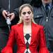 Lady Gaga anuncio álbum inspirado en ‘Joker: Folie à Deux’ ¿Cuándo estará disponible?
