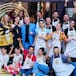 Estos serían los nuevos participantes de MasterChef Celebrity Colombia 2024 ¿De quiénes se trata?