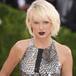 Taylor Swift se solidariza con la policía tras la masacre perpetrada en Las Vegas