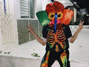 ¿Casa del ‘bordillo’ de Shakira está en venta?; se rumora el exagerado precio