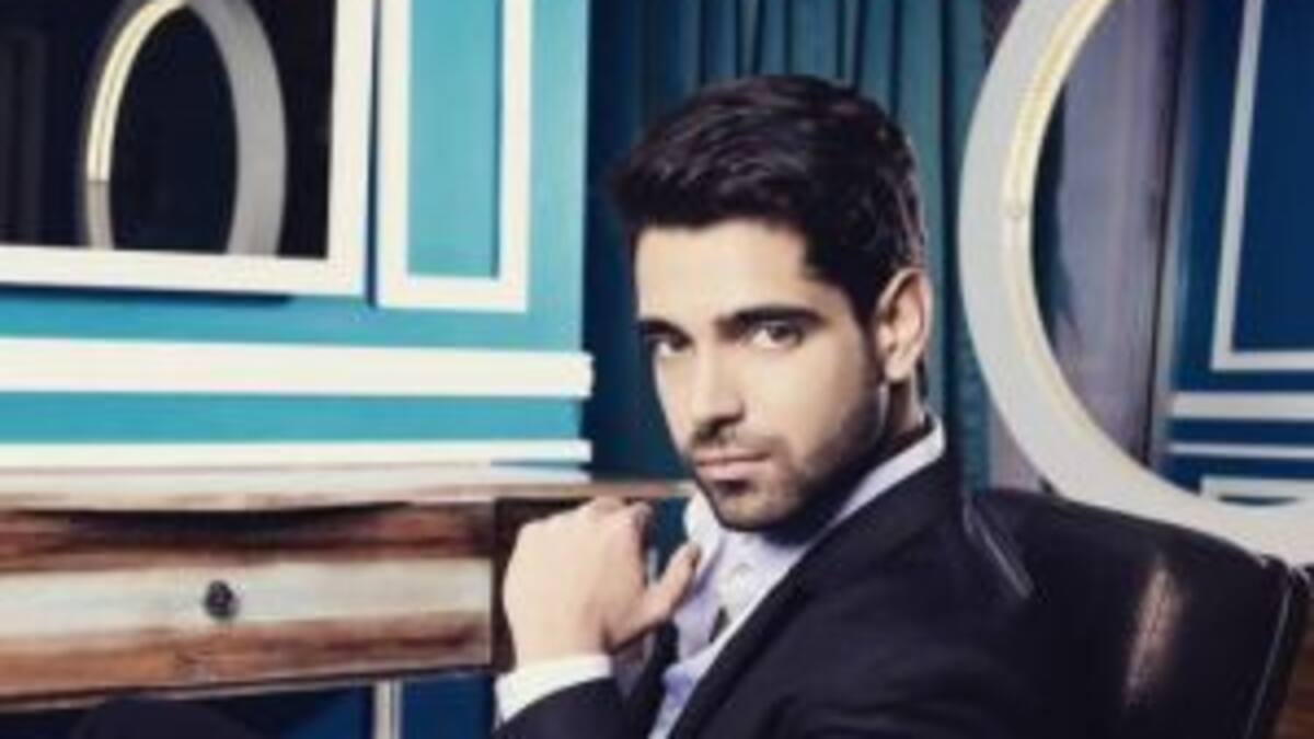 Sebastian Tamayo, ex novio de Elianis Garrido, ya tiene nuevo amor