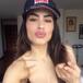Jessica Cediel vuelve a sorprender con este baile