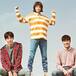 La serie coreana de MAX que se convirtió en un clásico y enamoró a sus espectadores