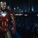 Marvel sorprende con serie animada de Iron Man en Disney+: fecha de estreno revelada
