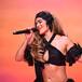 Karol G brillará en su primer show de medio tiempo de la NFL en YouTube Brasil; así puedes verlo