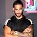 El error en geografía de Maluma que provoca burlas en redes sociales