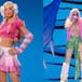 Karol G es la primera mujer colombiana en un concierto de Fortnite ¿Cuándo será el evento?