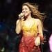 ¿Cuánto cuesta ir al concierto de Shakira en Bogotá? Precios de las boletas