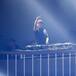 Avicii fallece a los 28 años