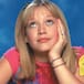 La curiosa escena que hizo que Disney cancelara la secuela de ‘Lizzie McGuire’