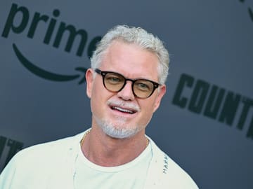 ¿De qué murió Eric Dane, estrella de 'Euphoria y Grey's Anatomy'?