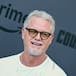 ¿De qué murió Eric Dane, estrella de 'Euphoria y Grey's Anatomy'?