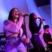 Demi Lovato se niega a dar explicaciones sobre su orientación sexual