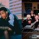 DFZM defiende ‘+57’ y cuenta cómo nació su colaboración con Karol G y artistas nacionales