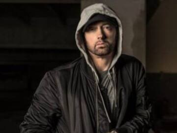 "Revival" el esperado regreso de Eminem a la música