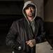 "Revival" el esperado regreso de Eminem a la música