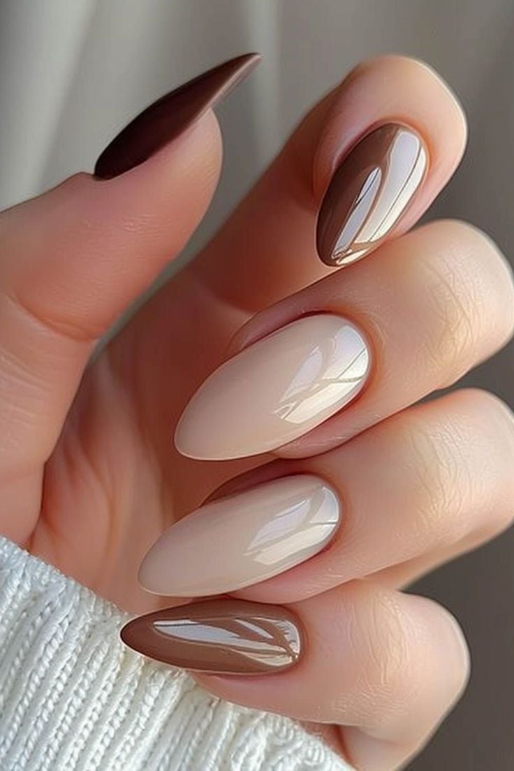 Créditos: Pinterest