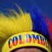 Esta es la portada de 'The Sun' que insulta a los colombianos.