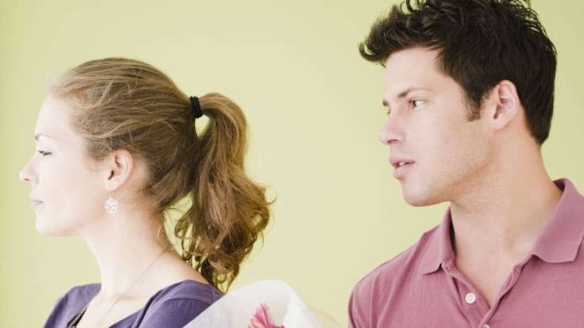 ¿Amor o amistad? Las señales para saber si ella lo quiere como amigo o algo más