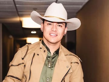 Yeison Jimenez falleció en medio de un accidente aeronáutico en Boyacá; esto se sabe