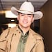 Yeison Jiménez recibió reconocimiento en los Premios Grammy 2026: míralo AQUÍ