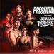 WestCol confirmó el nombre de los artistas que estarán en Stream Fighters: ¿cuándo es?