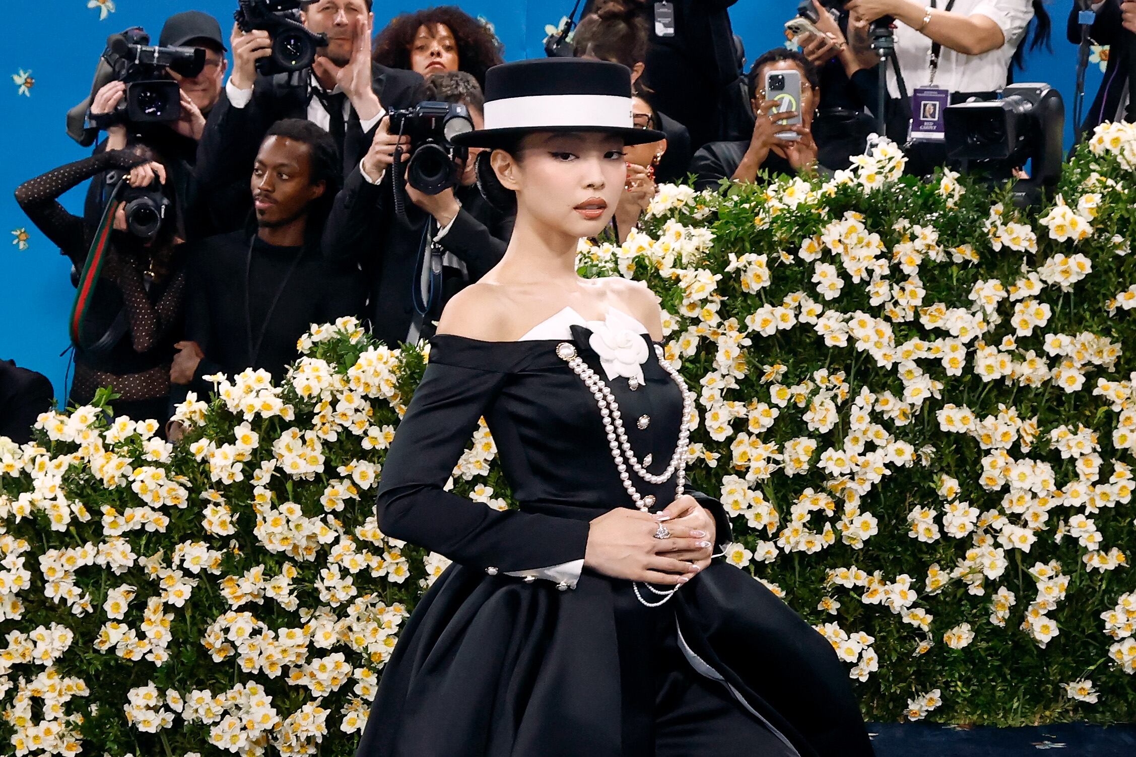 Créditos: Getty Images