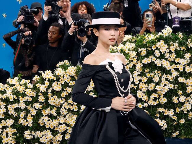 Créditos: Getty Images