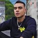 “Lo estoy superando”: DJ Exotic habla tras sobrevivir a ataque en el que casi pierde la vida