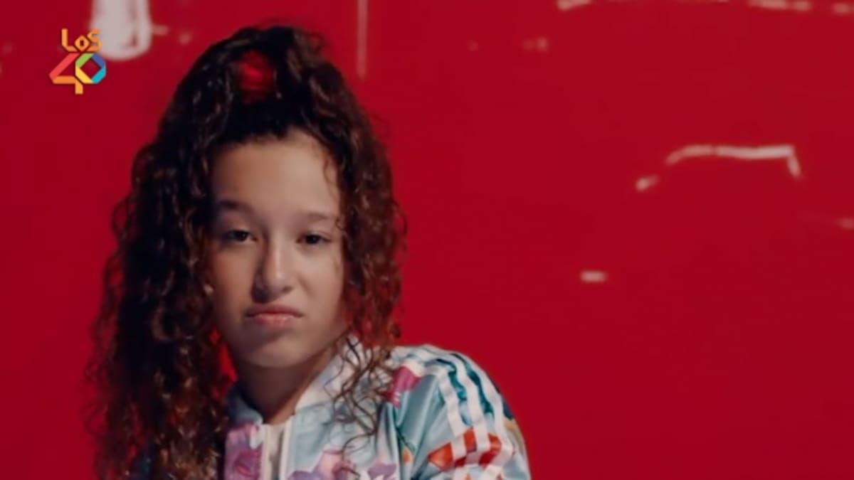 Las últimas noticias de la música en #LOS40ONESHOT