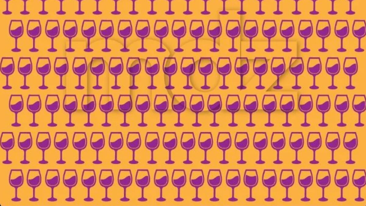 Crédito: Redes sociales