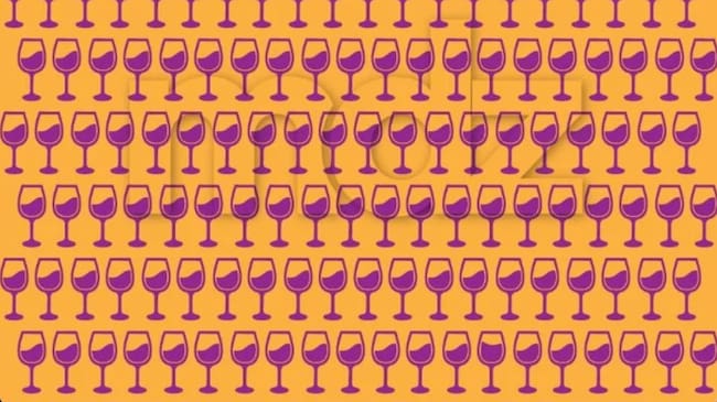 Crédito: Redes sociales