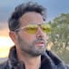 ¿No le cree? Alejandro Estrada rompió el silencio y habló del supuesto hackeo de Nataly Umaña