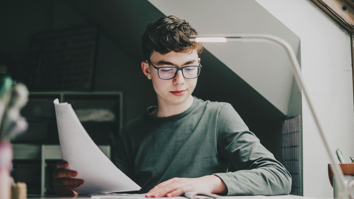 Becas ICETEX 2026: Lista de convocatorias abiertas, requisitos y link para aplicar ¡Estudie GRATIS!