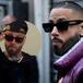 ¿Por qué Nicky Jam dijo que los conciertos en Colombia son los más difíciles?