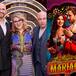 ¿MasterChef o La Hija del Mariachi? Producción del canal RCN podrían salir del aire por bajo rating