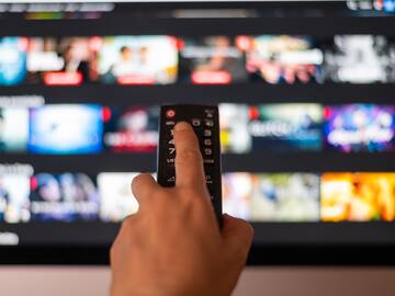 10 películas para ver en septiembre según la IA: mes especial para amantes del terror en cine