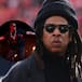 Jay-Z acusado de abusar sexualmente a una menor de 13 años junto a Puff Daddy