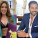 ¿Pelea por Nataly Umaña? Alejandro Estrada y Marcos Alexander se enviaron fuertes indirectas