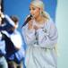 Este es el secreto de Ariana Grande para mantenerse en forma