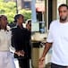 Resumen de las primeras horas del juicio de Sean 'Diddy' Combs en New York; sus hijas abandonaron el lugar