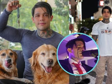 ¿Yeferson Cossio ahora es cantante? Así suena su canción en japonés que causa sensación en redes