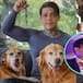 ¿Yeferson Cossio ahora es cantante? Así suena su canción en japonés que causa sensación en redes