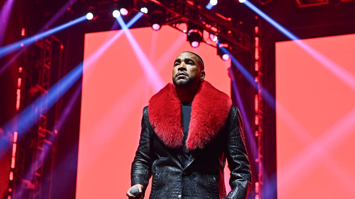 Concierto de Don Omar en Colombia 2026: ¿Qué detalles se conocen del World Tour? Lo último