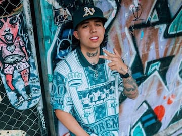 Esta habría sido la impresionante millonada que se ganó WestCol con Stream Fighters 4; nadie lo imaginaba