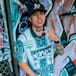 Esta habría sido la impresionante millonada que se ganó WestCol con Stream Fighters 4; nadie lo imaginaba