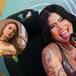 La toxicosteña se refirió a la expulsión de Johanna Fadúl de 'LCDLF' ¿La defendió?