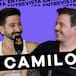 "¿No se llama así?": Camilo reveló su verdadero nombre y confundió a sus seguidores