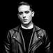 G-Eazy lanza el video de su canción "Down for me"
